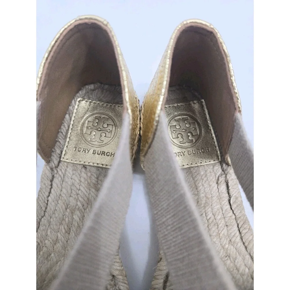 Tory Burch tory burch